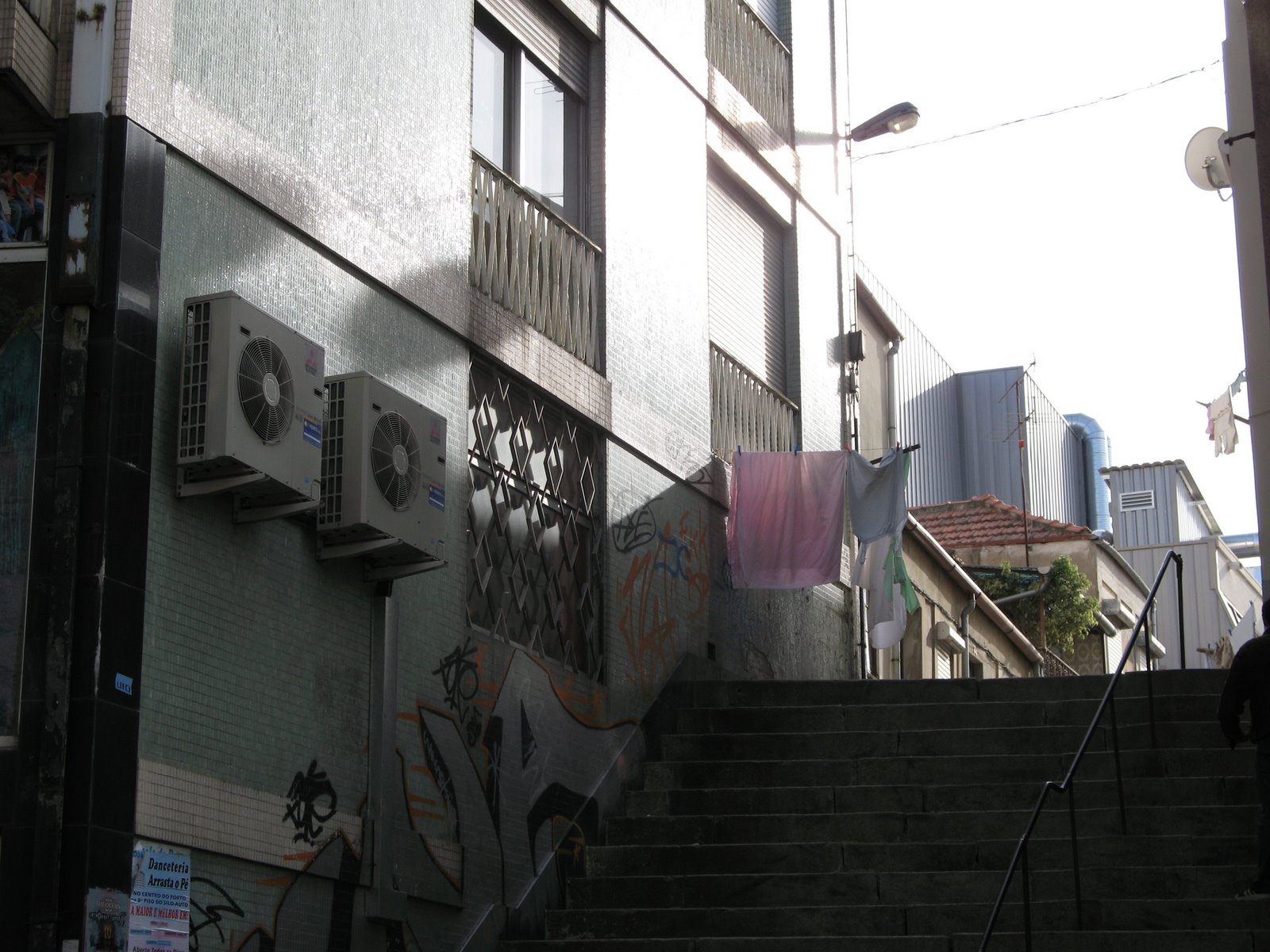 [escadas.jpg]