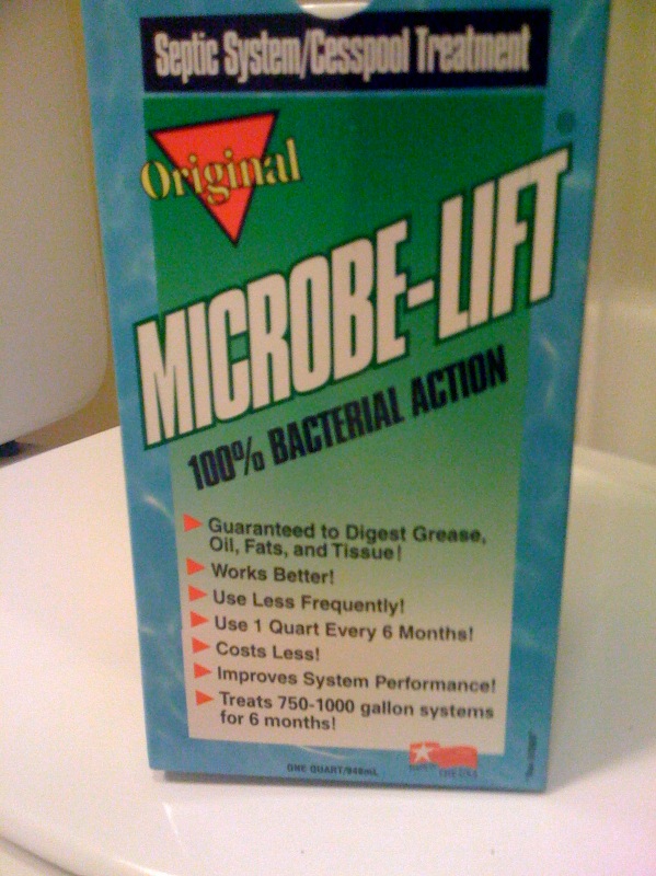 [microbe.jpeg]