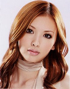 Karen Kun