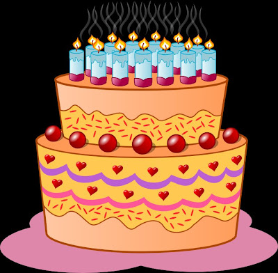 poems for mom birthday. poems poems for moms birthday. poems for mom birthday. poems