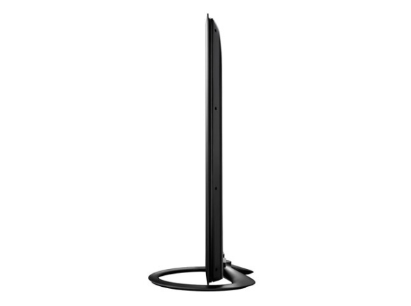 best buy tv speakers