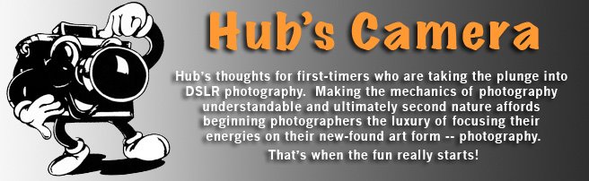 Hubbard\