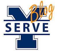 Y Serve Blog