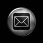 Email me