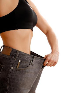 Tips on burning more calories (Very Simple)