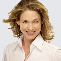 How To Treat And Combat Wrinkles