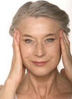 How To Keep From Getting Wrinkles