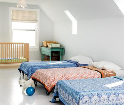 ESTILO RUSTICO: enero 2011