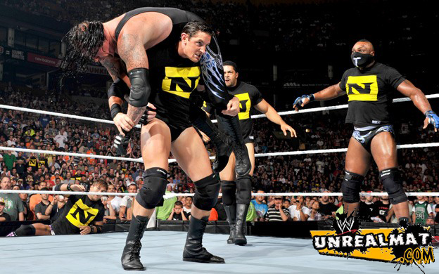 [REsultados] FPW Survivor Series!  Raw_undertaker_vs_bret_hart_012_original+copia