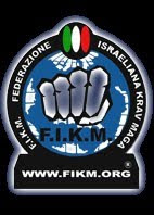 FIKM INTERNATIONAL