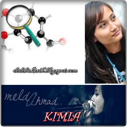 Emilda Ahmad