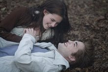 twilight (L)