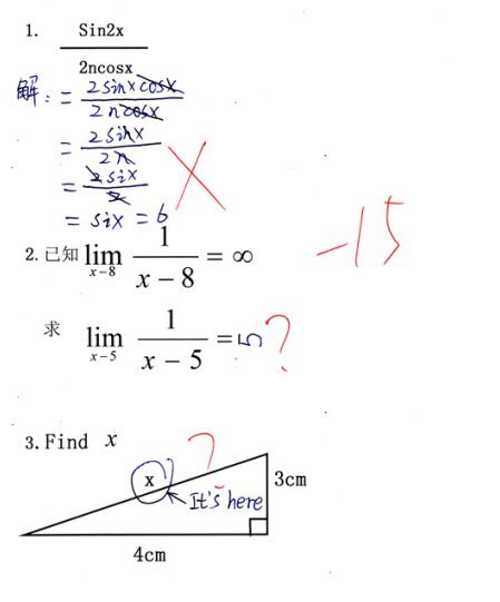 [verlinkte Grafik wurde nicht gefunden]