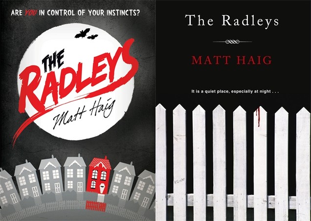 download der geheime basar 2011