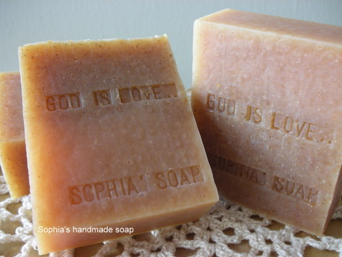 [soap+003.jpg]