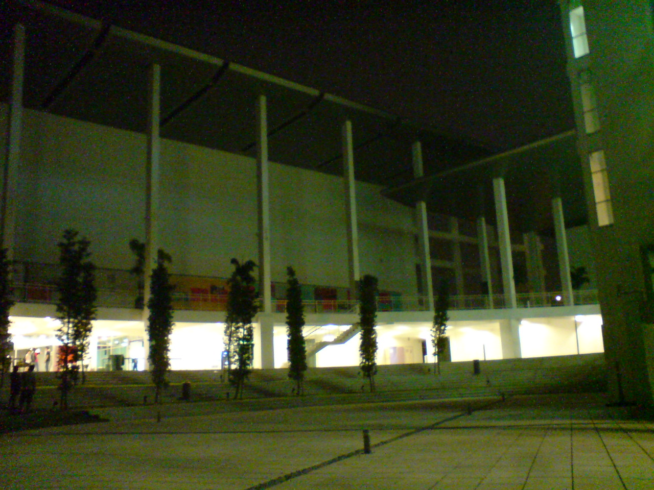 [DSC04641.JPG]
