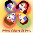 Indian SMS Zone - Hindi Holi SMS, More Holi SMS and all other SMS are available at http://indian-sms-zone.blogspot.com