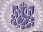 Indian SMS Zone-Ganesh Chaturthi SMS Message, Click here for more SMS available at http://indian-sms-zone.blogspot.com