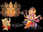 Indian SMS Zone-Ganesh Chaturthi SMS, Click here for more SMS available at http://indian-sms-zone.blogspot.com