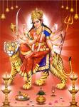 Indian SMS Zone - Navratri SMS Message, More Navratri SMS and all other SMS available at http://wwww.indian-sms-zone.blogspot.com