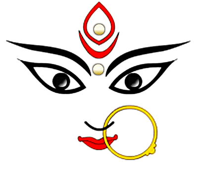 Indian SMS Zone - Durga Pooja SMS, More Durga Pooja SMS and other SMS available at http://www.indian-sms-zone.blogspot.com
