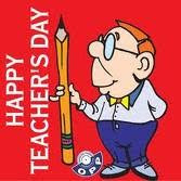 Indian SMS Zone - Teacher's Day SMS, More SMS available at http://indian-sms-zone.blogspot.com