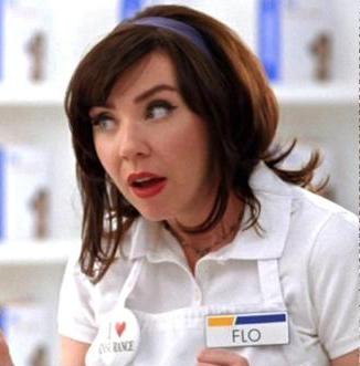 Team Flo