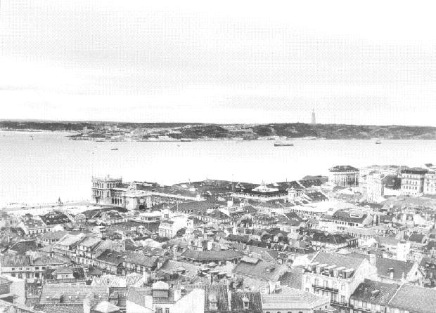 [PANORAMICA1.jpg]