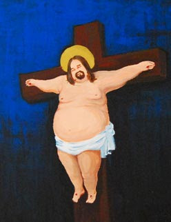 http://3.bp.blogspot.com/_mNHAJ04OdjM/S7JQwAimQ1I/AAAAAAAABgQ/RH9qEL5iM64/s1600/fatjesus.jpg