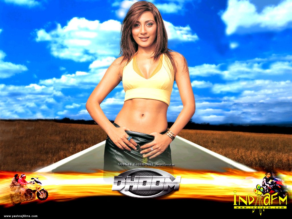 http://3.bp.blogspot.com/_mNIvI0F0mps/S9cdlUusb7I/AAAAAAAAABE/MPb80Z29Bqs/s1600/Dhoom-1-01.jpg
