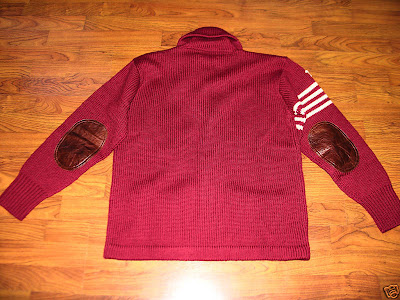 polo ralph lauren offers ralph lauren rugby cardigan