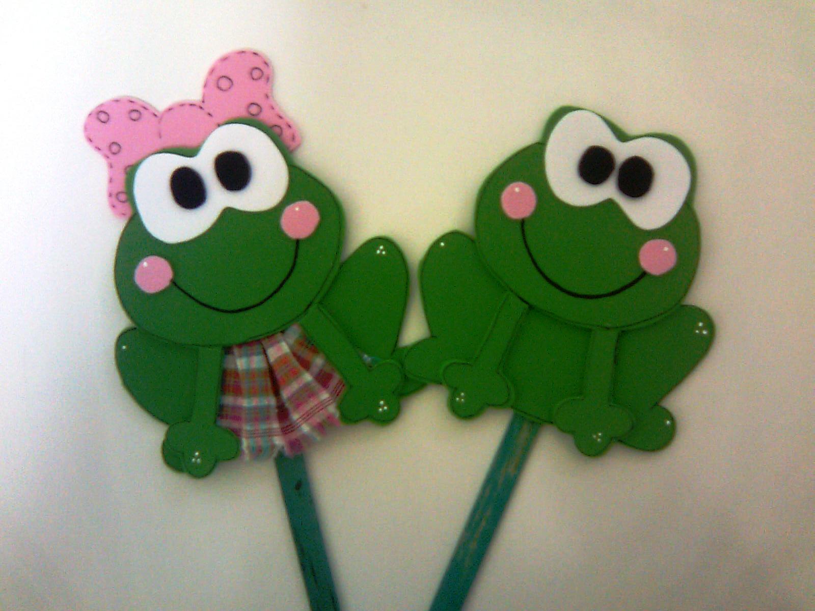 Moldes De Bichinhos Jardim Eva Holidays OO Bichinhos Em Eva ~ Moldes De Bichinhos Jardim Eva Holidays OO
