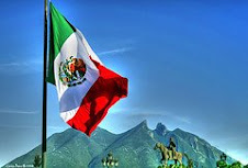 Monterrey