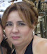 Mi foto