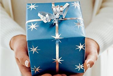 [Holiday+Present.bmp]