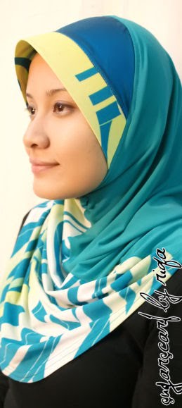 [DSC05256.JPG]