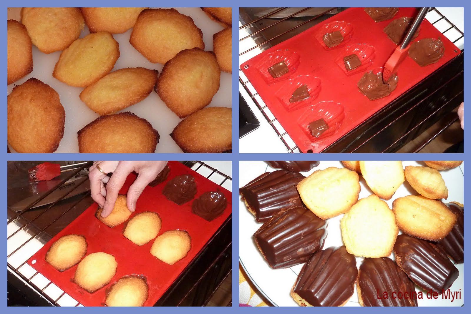 [Magdeleines+choco1.jpg]