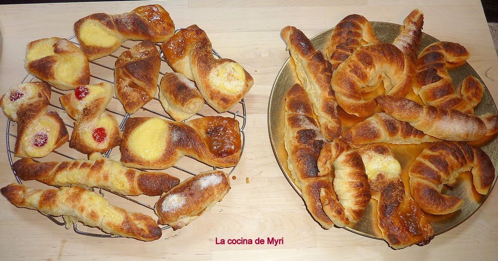 [Facturas2.JPG]