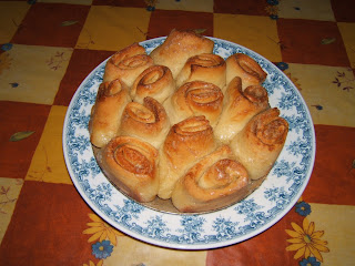 Torta 80 golpes/Torta 120 golpes