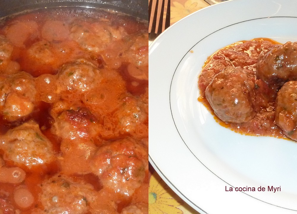 [albóndigas1.jpg]