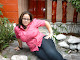Mi foto