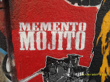 Memento mojito