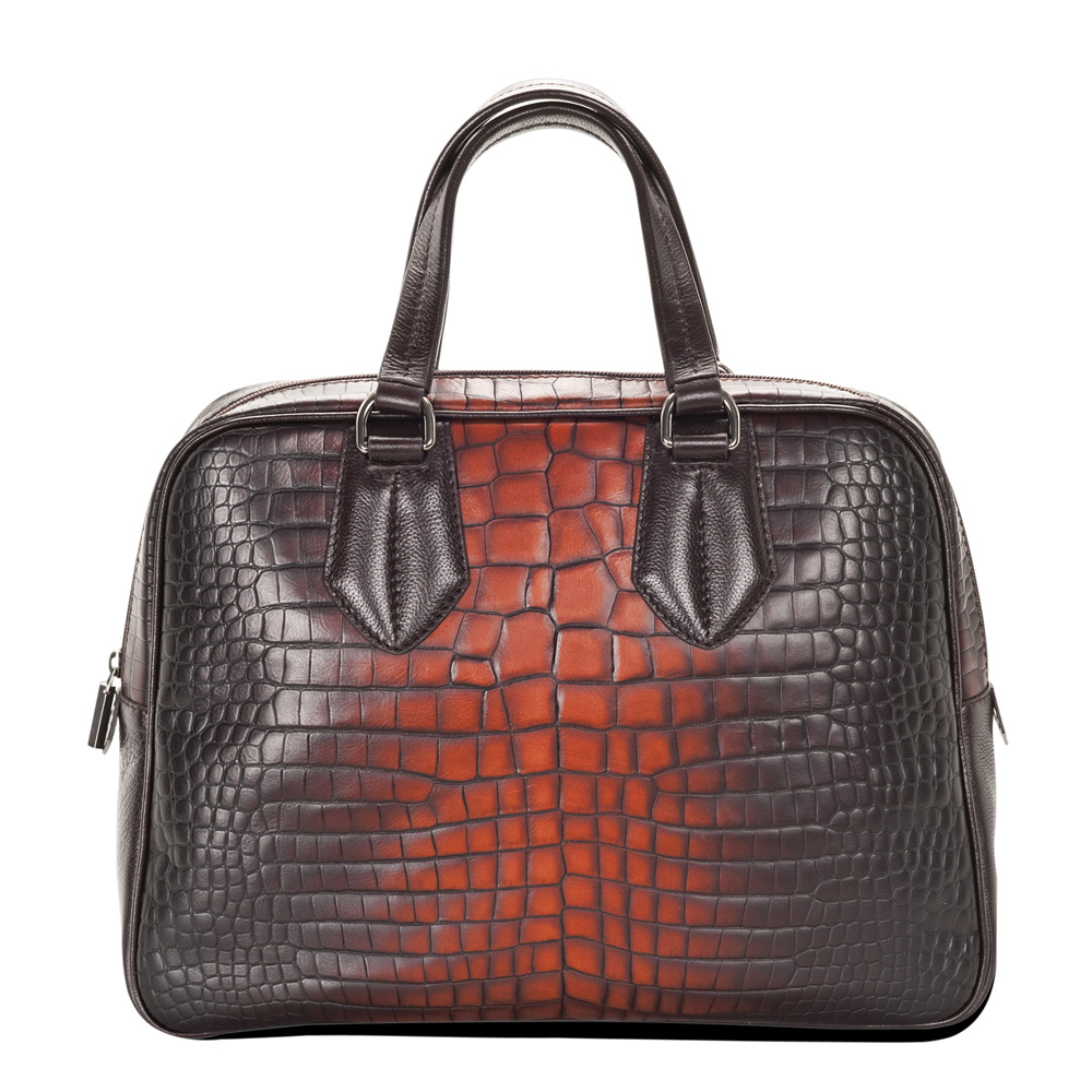 Furla Uomo
