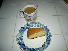 Matutino