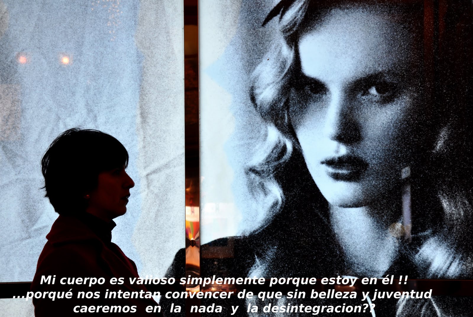 [postal+belleza.jpg]