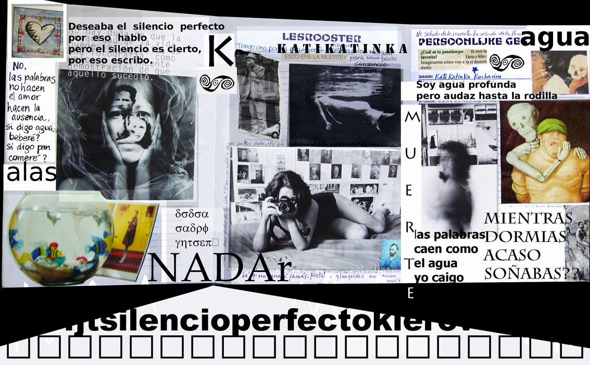 [DIARIOARTISTA+PA+WEB.jpg]