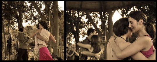 [BAILAR+DE+ROJO-REDUX.jpg]