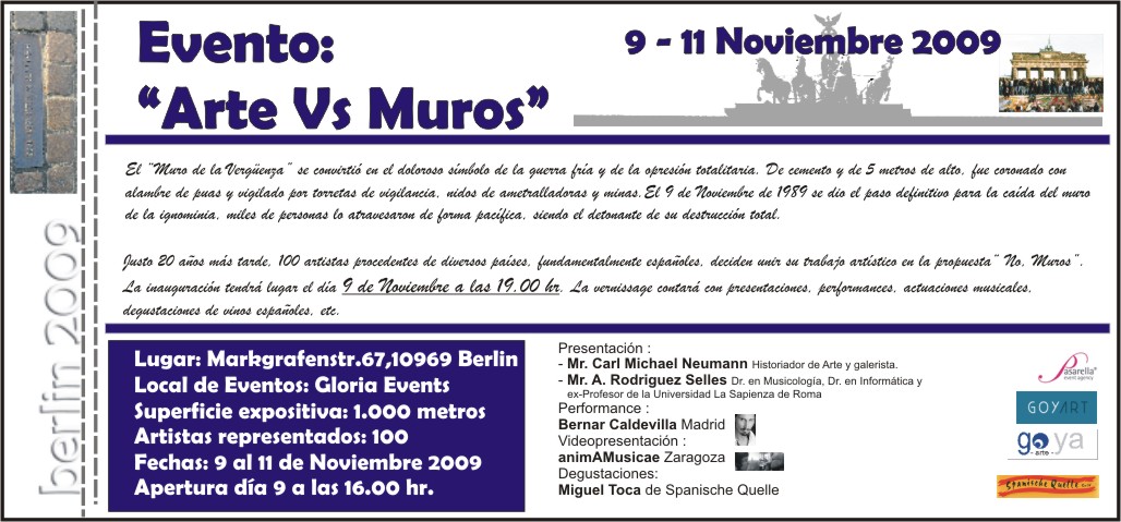 [Flyer_Arte_Vs_Muros.jpg]