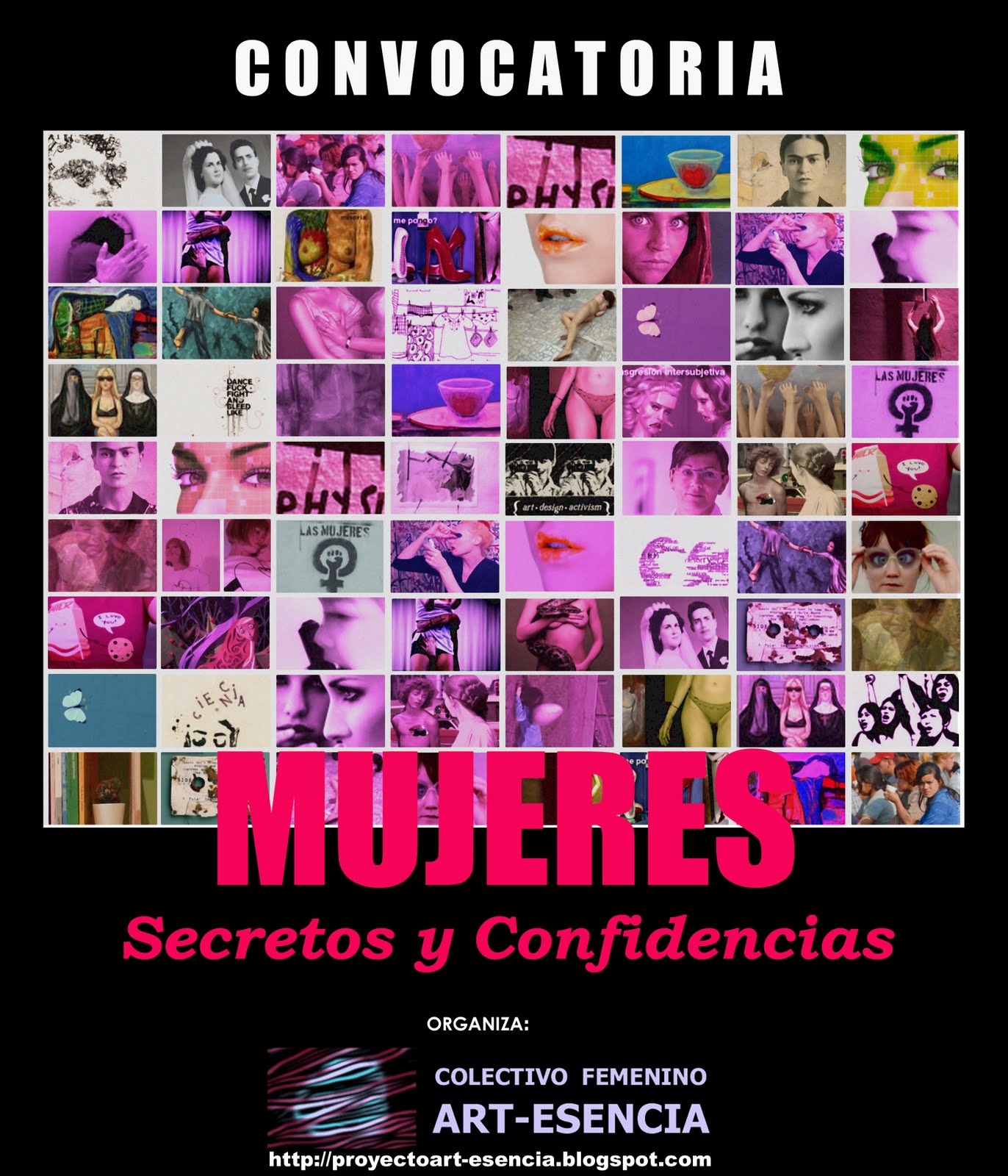 [CONVOCATORIA+SECRETOS+Y+CONFIDENCIAS-RDUX.jpg]