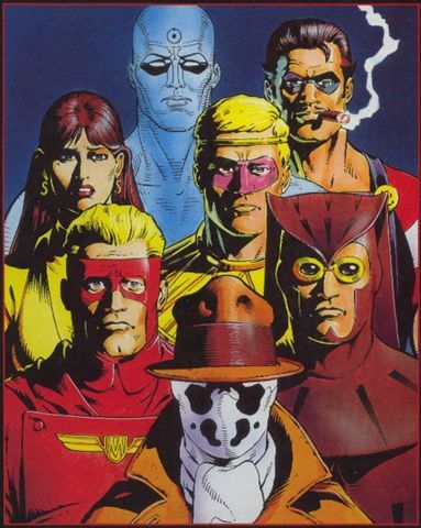 [watchmen.jpg]